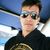 Nishant Garg's profile image
