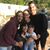 Tracey Salcido Lampson's profile image