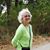 Roberta Krawchuk's profile image