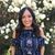 Johanna Cantu's profile image
