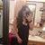 Jessica Hernandez's profile image