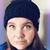 Angie Bennett's profile image
