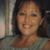 Tammy Tidwell's profile image
