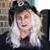 Merry Powers's profile image