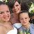 Rebekah Cowling Schmid's profile image