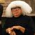 Joseph Baugher's profile image