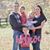 Megan Pearsall Cannone's profile image