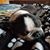 Karen Engman's profile image