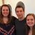 Julie Steinbacher's profile image
