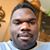 Dontavious Jones's profile image