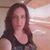Lori Betz's profile image