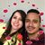 Tatyane Baltar's profile image