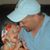 Marc Sessoms's profile image