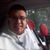 Jeffrey Martinez's profile image