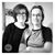 Cathy Jud' Boucher's profile image