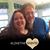 Wade Bigler's profile image