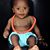 Omon General's profile image