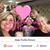 Bonnie Yates Seabourne's profile image