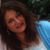 Maahin Parsi's profile image