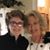 Gloria Chafin-Patin's profile image