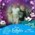 Mary Jo Arrighi Glenn's profile image