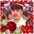 Debbie Kolodziej's profile image