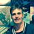 Martin Kayser's profile image