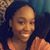 Olivia Collins's profile image