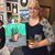 Lynne Egan's profile image