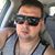 Lazaro Milian's profile image