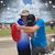 Gail N Mark Miller's profile image