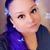 Desiree Woolum's profile image