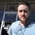 Craig McAnally's profile image