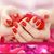 Glitters Nails's profile image