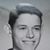 Bill Court's profile image
