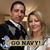 Kimberly Brown Garcia's profile image