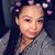 Briana English's profile image