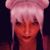 Irene Arreola's profile image
