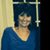 Cindy Brown-Walzak's profile image