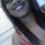 Tinisha Johnson's profile image
