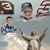 Shari Maye Hippen's profile image