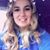 Katy Ackerman's profile image