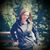 Sara Johnson's profile image