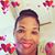 Beatrice Speight's profile image