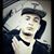 David Noel Sansoni's profile image