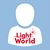 LaRico Brown's profile image