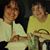 LaDonna Buckley's profile image