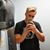 Caden Weedin Petersen's profile image
