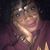 Dina Dillard Williams's profile image