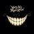 Robert McGinnis's profile image